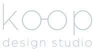 Ko-op Design Studio